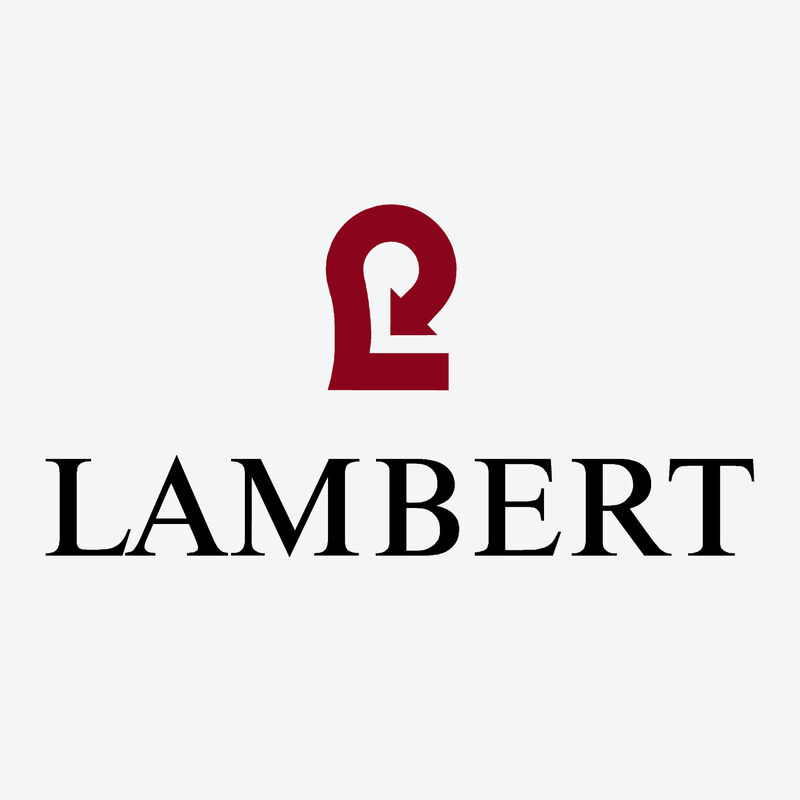 Lambert Bilderrahmen zum Aufstellen im Quer-oder Hochformat, Posterrahmen,  Wanddeko, Fotowand - Julia Grote Österreich Shop