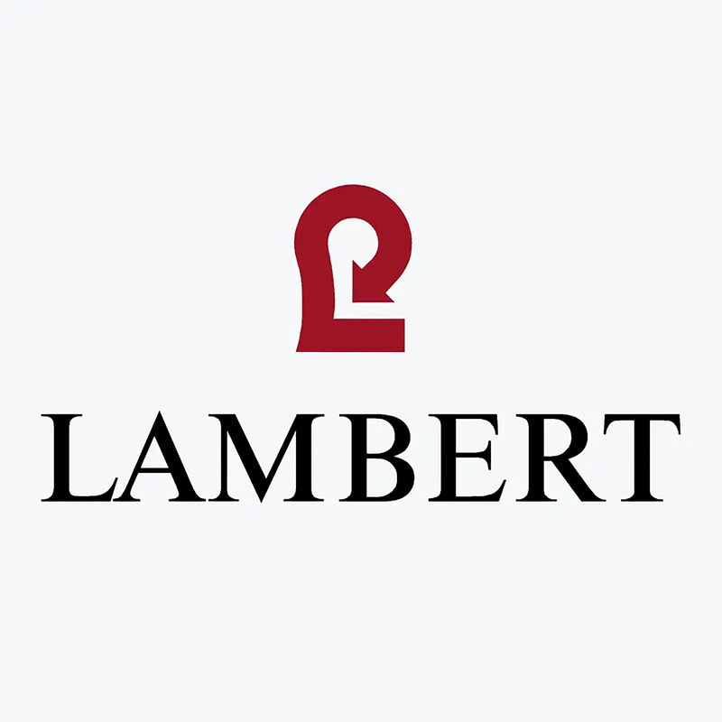 Handwerklich gefertigter Lambert Esstisch fr bis zu 8 Personen Bild 3