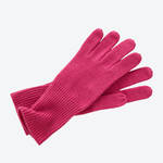 Farbe: Fuchsia