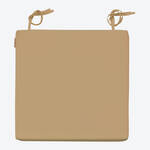 Farbe: Beige