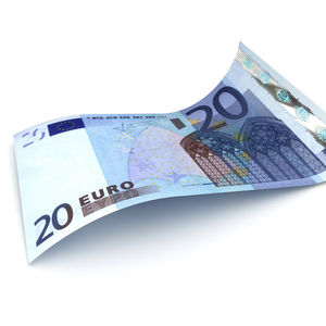 20,- Euro Einkaufsgutschein