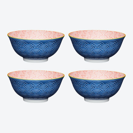 Produktbild fr 'Hawaiianische Pok Bowls fr leichte gesunde Kche'