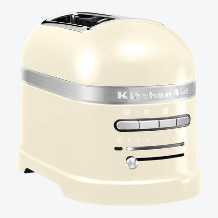 Produktbild fr 'KitchenAid Toaster  - kompromisslos gut'